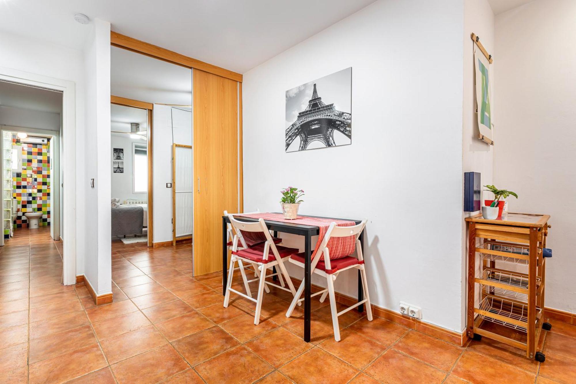 Apartamento Torres De Quart Tu Casa Valencia Exterior foto